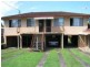 4/15 Strathairlie Square, Macgregor QLD 4109