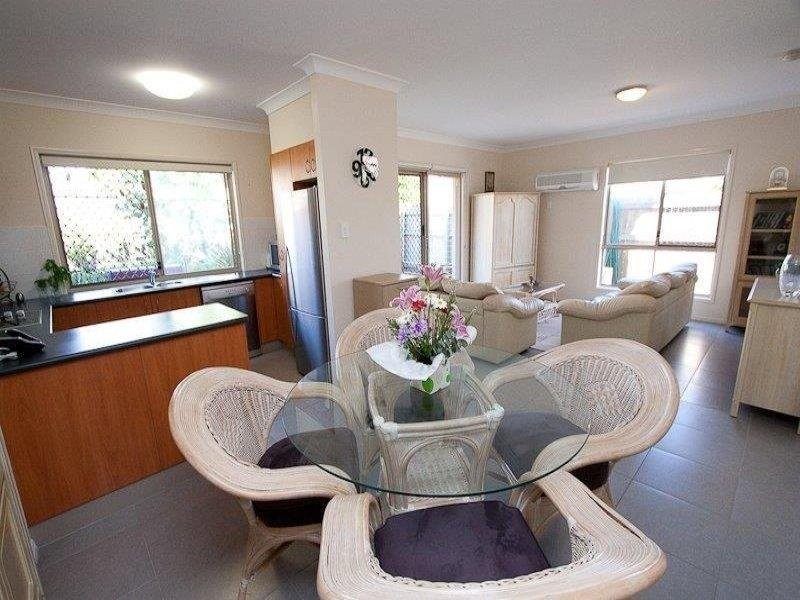 27/50 Johnston Street, Carina QLD 4152