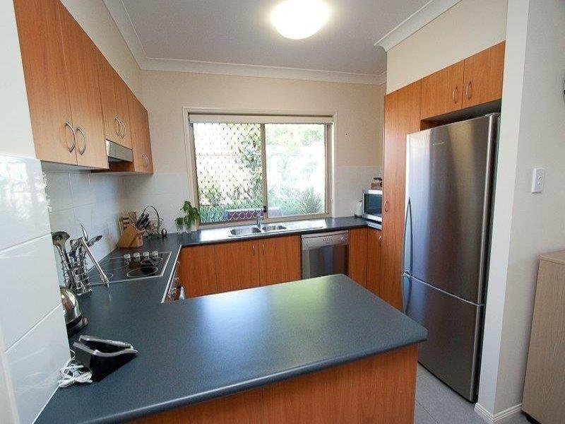 27/50 Johnston Street, Carina QLD 4152