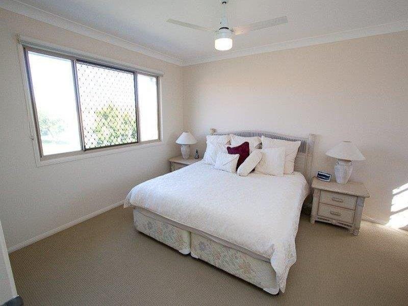 27/50 Johnston Street, Carina QLD 4152