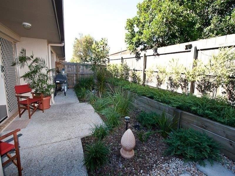 27/50 Johnston Street, Carina QLD 4152