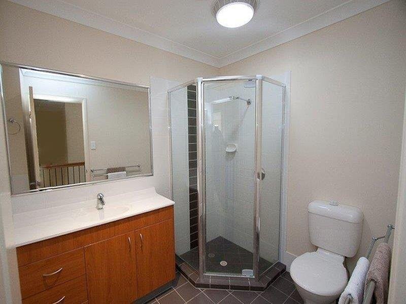 27/50 Johnston Street, Carina QLD 4152