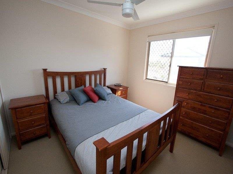 27/50 Johnston Street, Carina QLD 4152