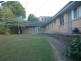 5/63 Tenby Street, Mount Gravatt QLD 4122