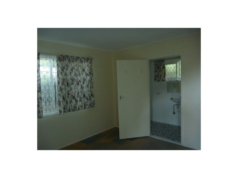 5/63 Tenby Street, Mount Gravatt QLD 4122