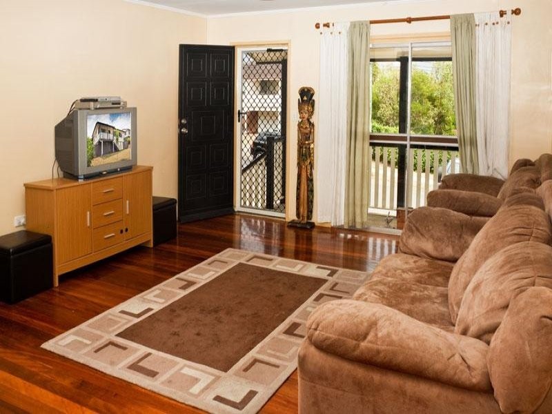 40 Marie Street, Murarrie QLD 4172