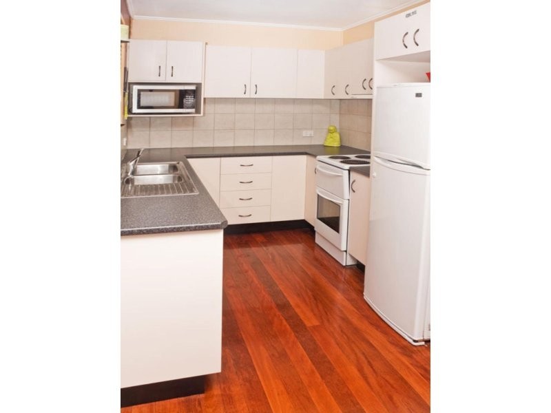 40 Marie Street, Murarrie QLD 4172