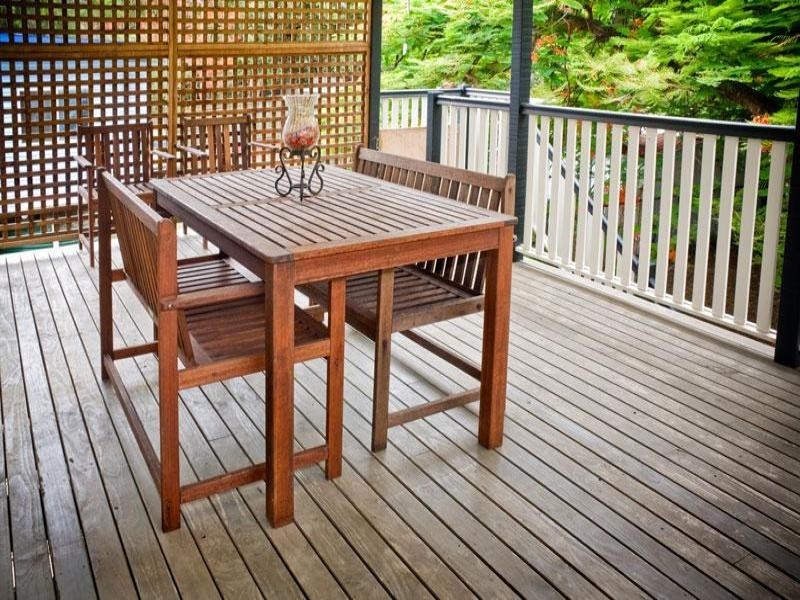 40 Marie Street, Murarrie QLD 4172