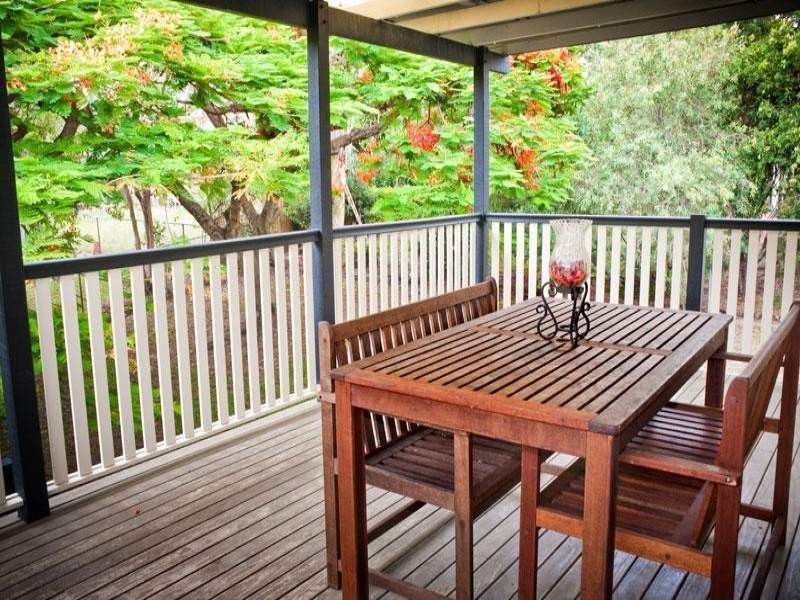 40 Marie Street, Murarrie QLD 4172