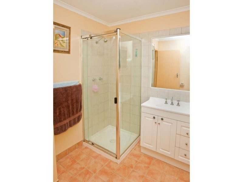 40 Marie Street, Murarrie QLD 4172