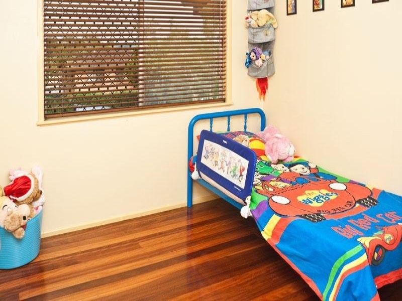 40 Marie Street, Murarrie QLD 4172