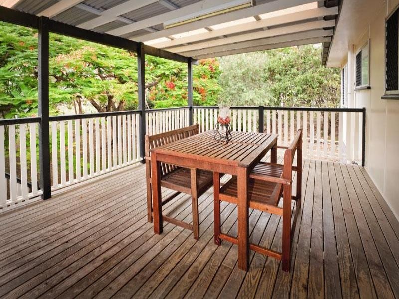 40 Marie Street, Murarrie QLD 4172