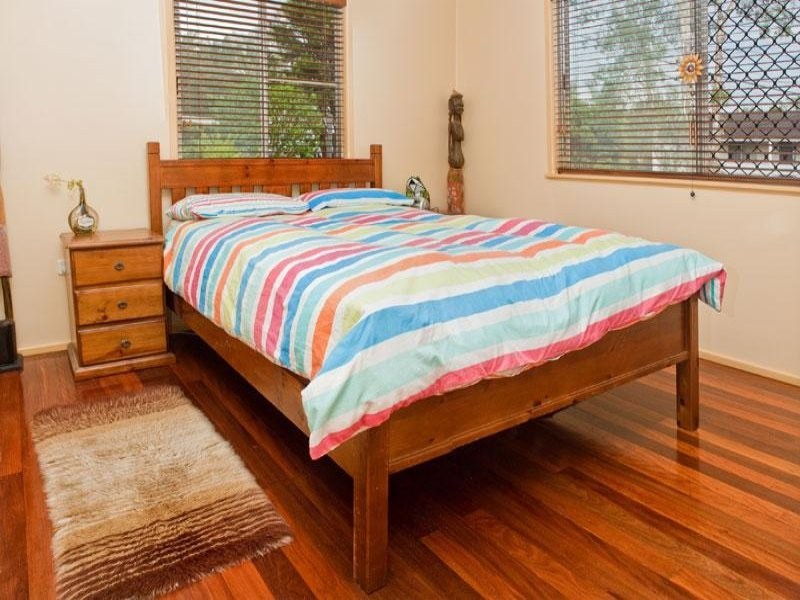 40 Marie Street, Murarrie QLD 4172