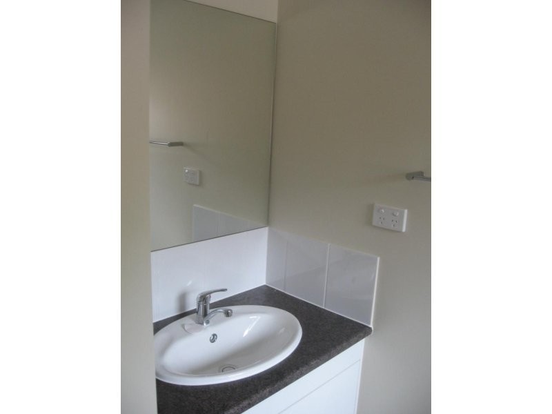 3/14 Harty Street, Coorparoo QLD 4151