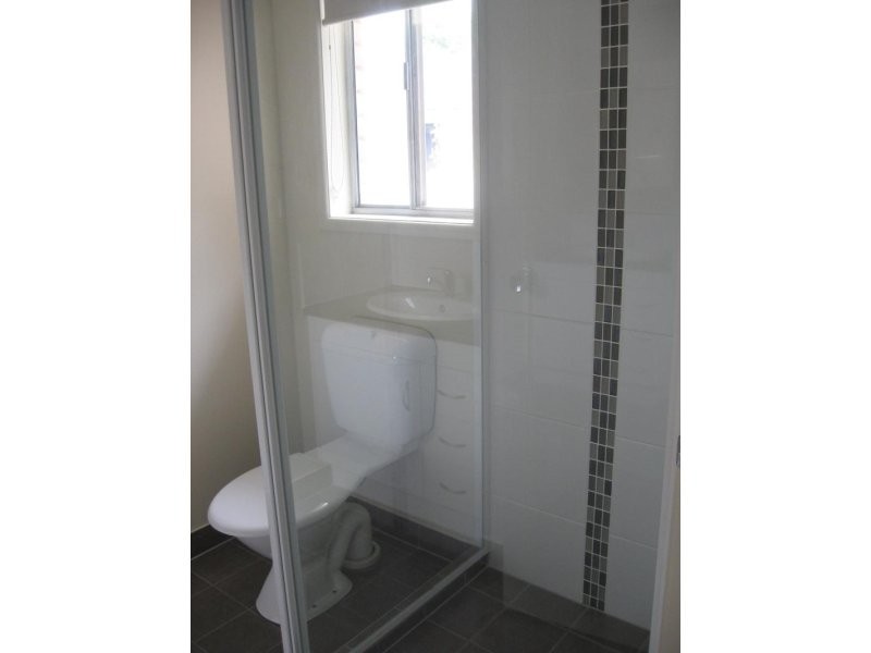 3/14 Harty Street, Coorparoo QLD 4151