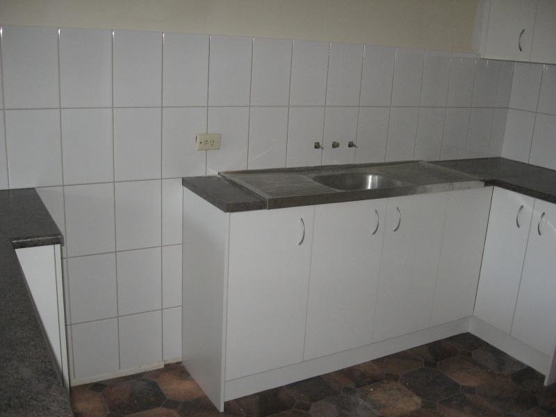 3/14 Harty Street, Coorparoo QLD 4151