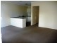 2/14 Harty Street, Coorparoo QLD 4151