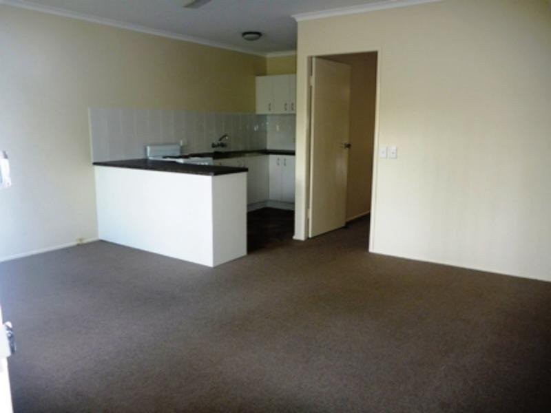 2/14 Harty Street, Coorparoo QLD 4151