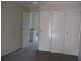 2/14 Harty Street, Coorparoo QLD 4151