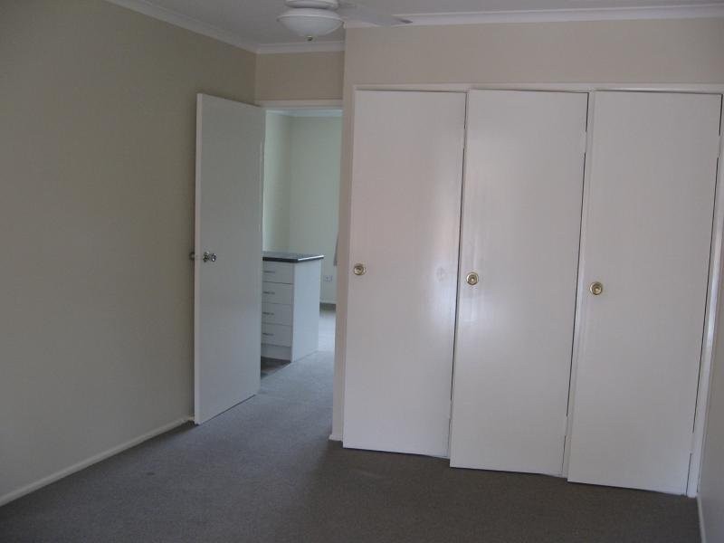 2/14 Harty Street, Coorparoo QLD 4151