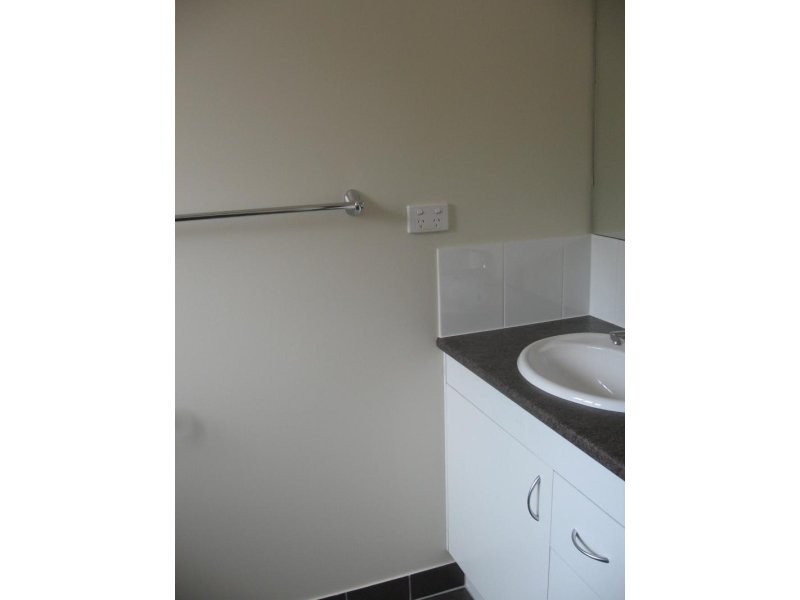 2/14 Harty Street, Coorparoo QLD 4151
