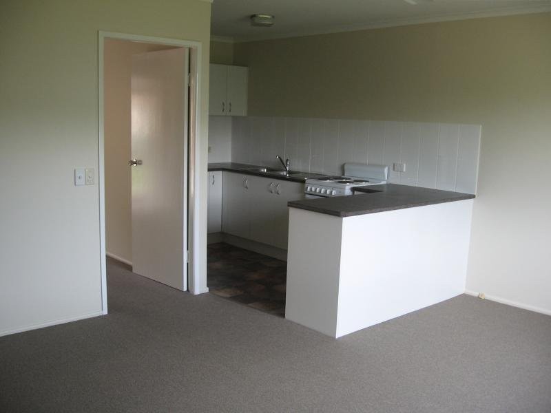 2/14 Harty Street, Coorparoo QLD 4151
