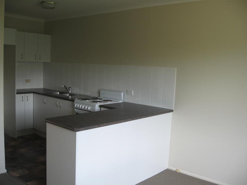 2/14 Harty Street, Coorparoo QLD 4151