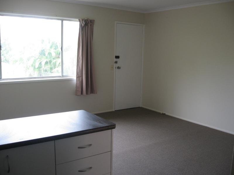 2/14 Harty Street, Coorparoo QLD 4151