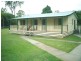 174 Chelsea Road, Ransome QLD 4154