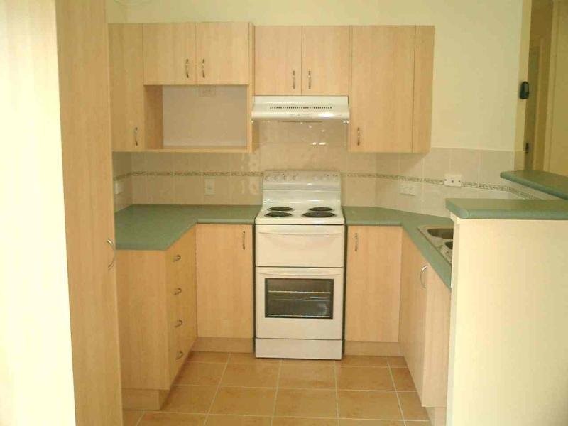 174 Chelsea Road, Ransome QLD 4154