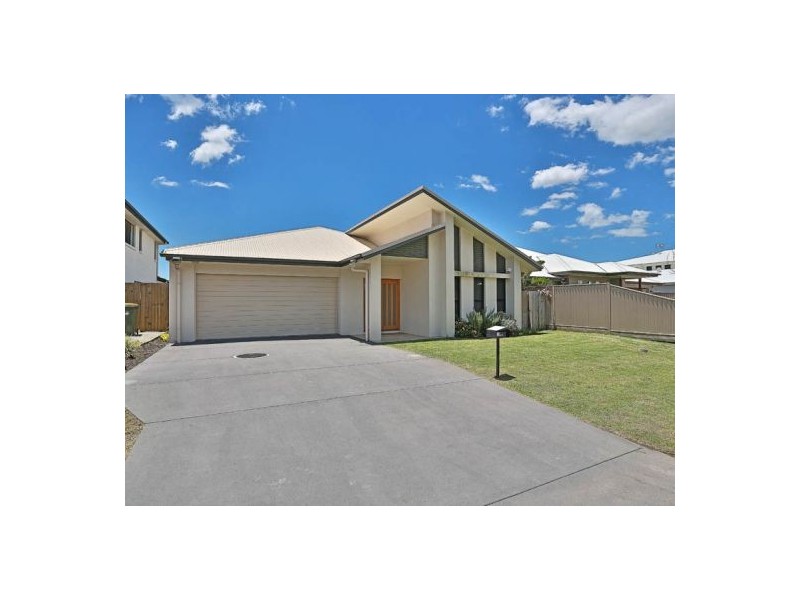 18 Vera Place, Tingalpa QLD 4173