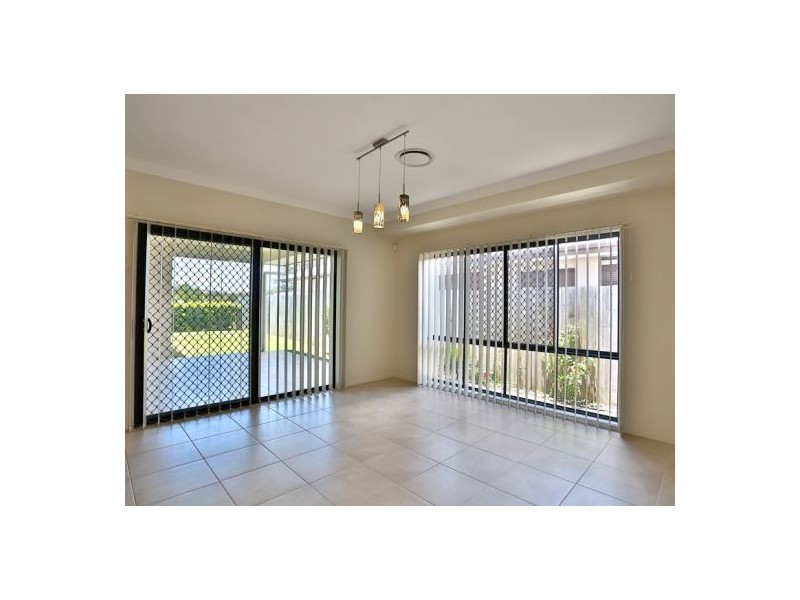 18 Vera Place, Tingalpa QLD 4173