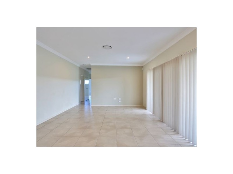 18 Vera Place, Tingalpa QLD 4173