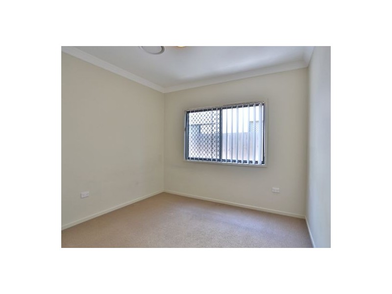 18 Vera Place, Tingalpa QLD 4173