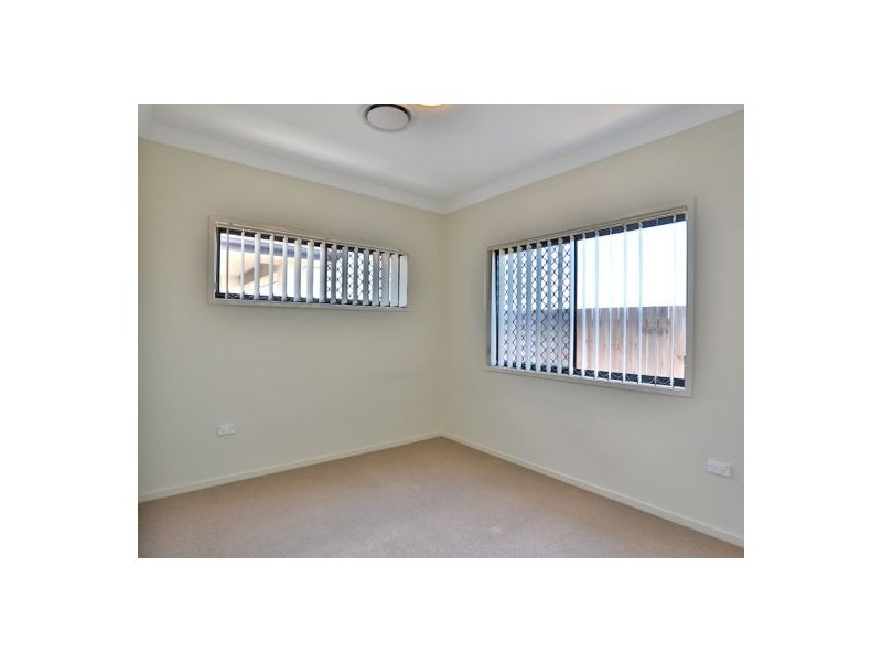 18 Vera Place, Tingalpa QLD 4173