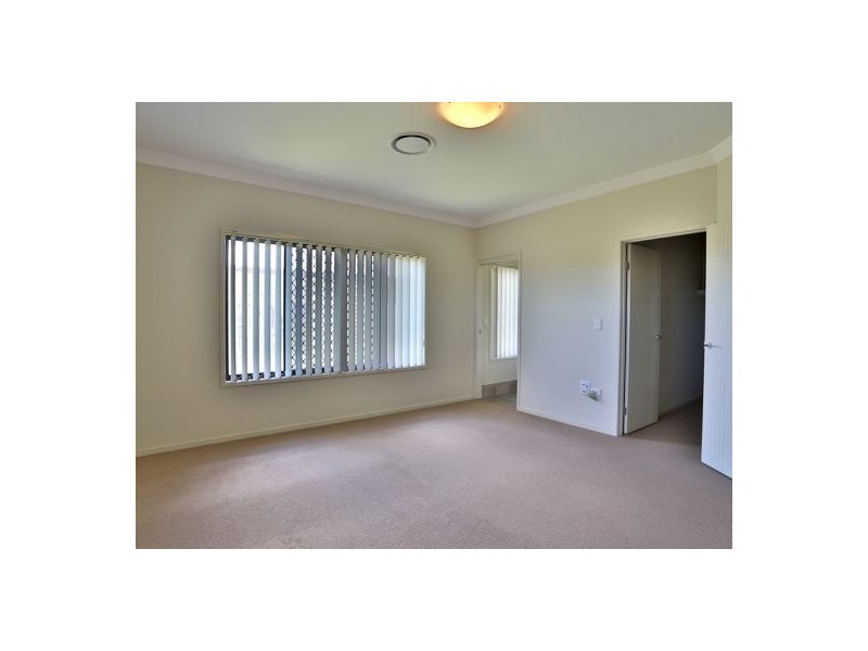 18 Vera Place, Tingalpa QLD 4173