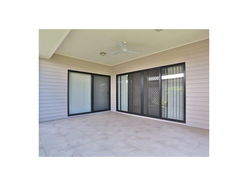 18 Vera Place, Tingalpa QLD 4173