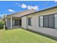 18 Vera Place, Tingalpa QLD 4173