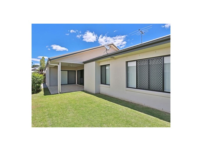 18 Vera Place, Tingalpa QLD 4173