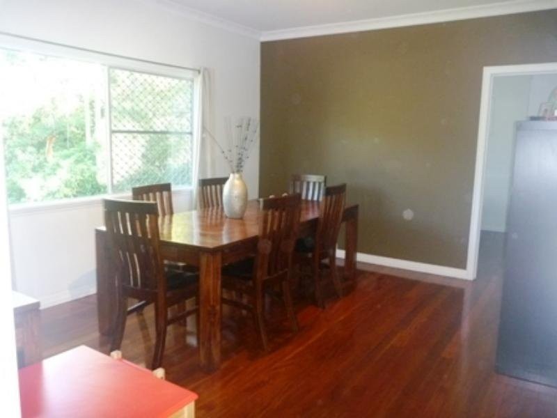 23 Hicks Street, Mount Gravatt East QLD 4122