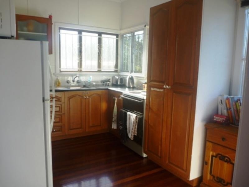 23 Hicks Street, Mount Gravatt East QLD 4122