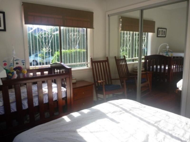 23 Hicks Street, Mount Gravatt East QLD 4122