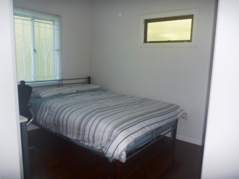 23 Hicks Street, Mount Gravatt East QLD 4122