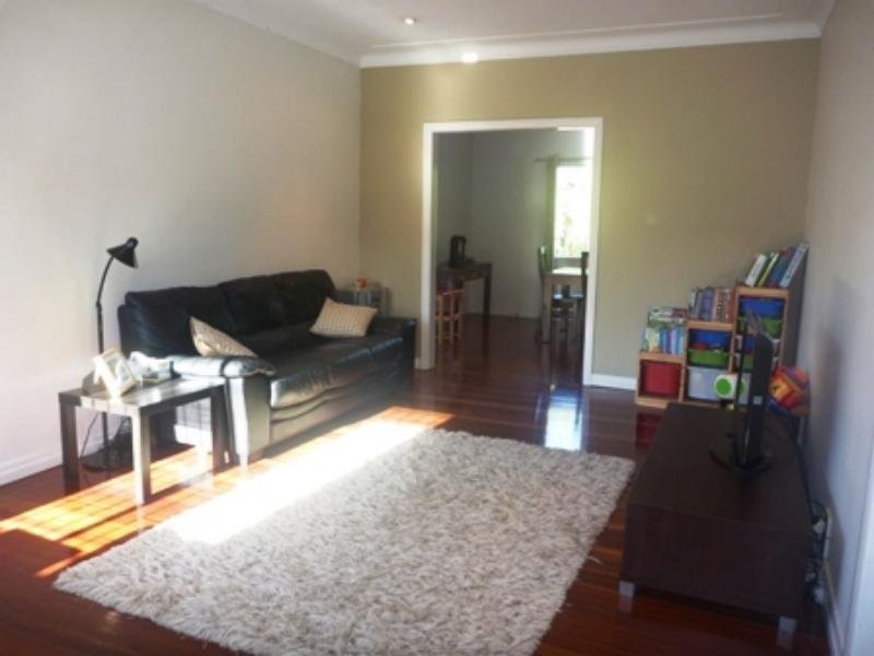 23 Hicks Street, Mount Gravatt East QLD 4122