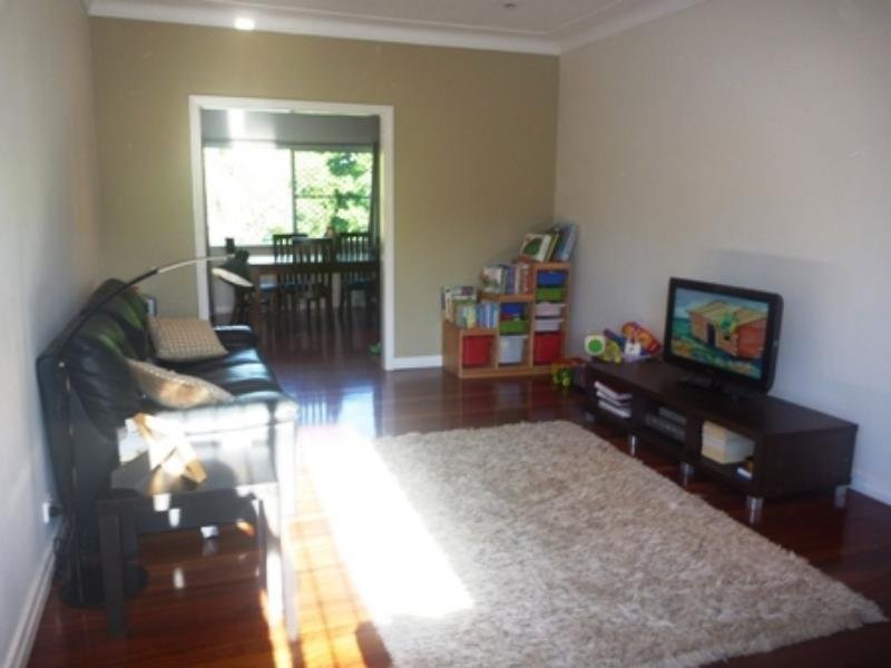 23 Hicks Street, Mount Gravatt East QLD 4122