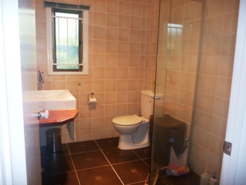 23 Hicks Street, Mount Gravatt East QLD 4122