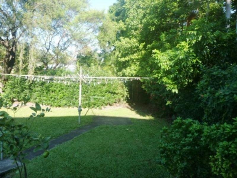 23 Hicks Street, Mount Gravatt East QLD 4122