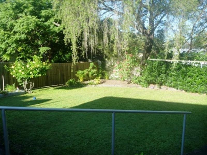 23 Hicks Street, Mount Gravatt East QLD 4122