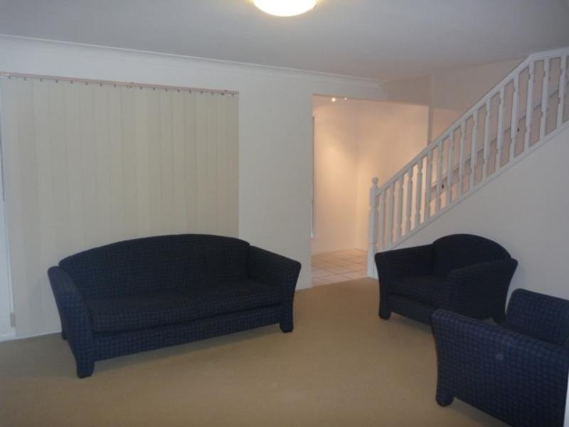 6/45 Cambridge Street, Carina Heights QLD 4152