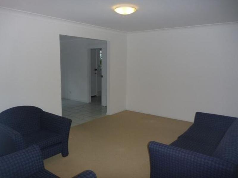 6/45 Cambridge Street, Carina Heights QLD 4152